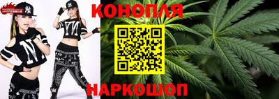 кокаин колумбия Ливны